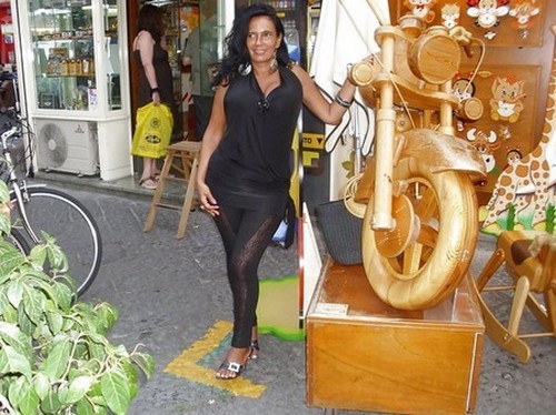 prix escort girl france