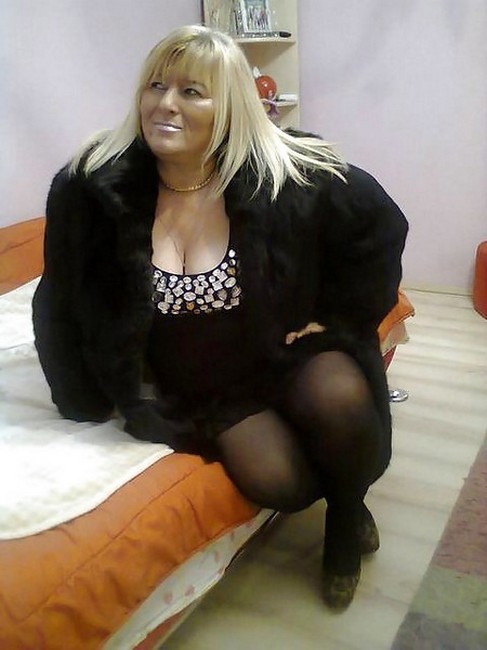 sexe a beziers