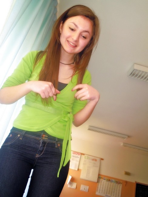 sexe gratuit gros plan chatte