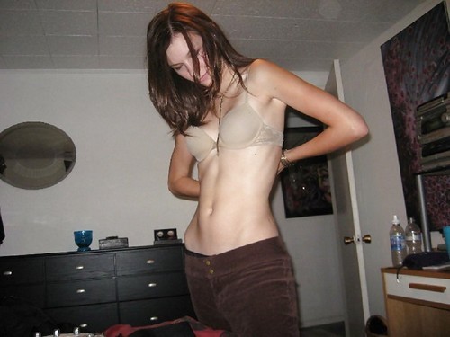 sexe gratuit gros plan femme mure