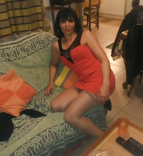 salope sexe dans un hotel