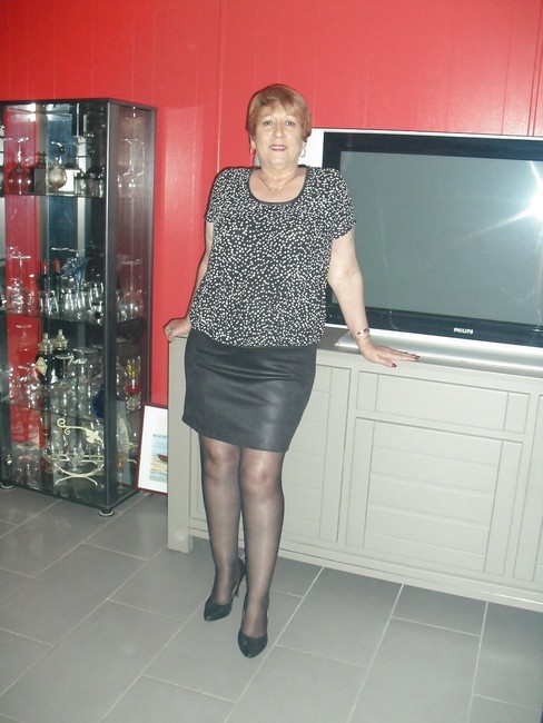 vivastreet nimes escort